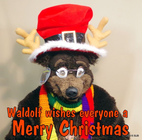 Jeff Ruhnke - IMGP8190