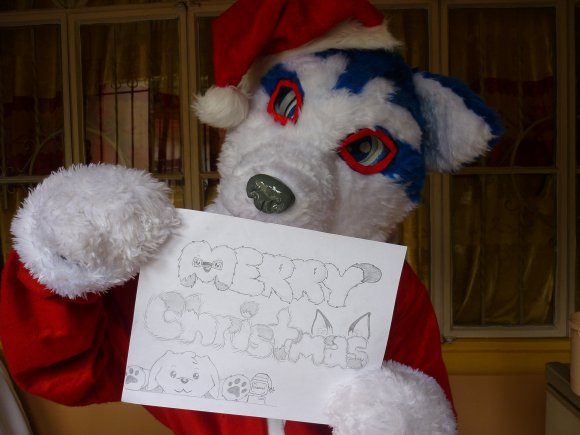 John Furry - P1070338