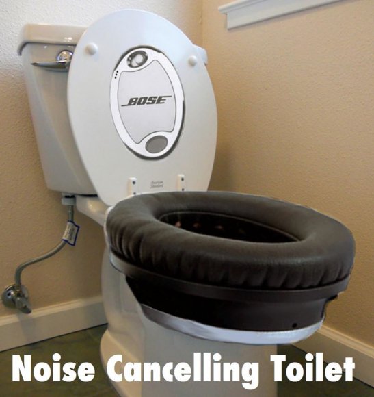 Janglepop Billy - NCToilet