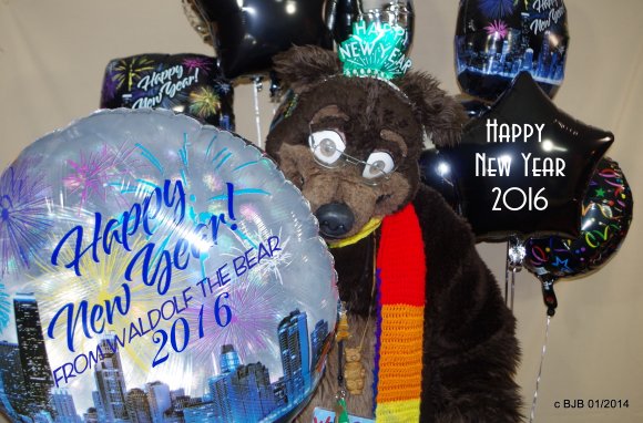 Jeff Ruhnke - 23389716383_6376974c5a_o