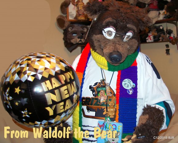 Jeff Ruhnke - IMGP8585-001