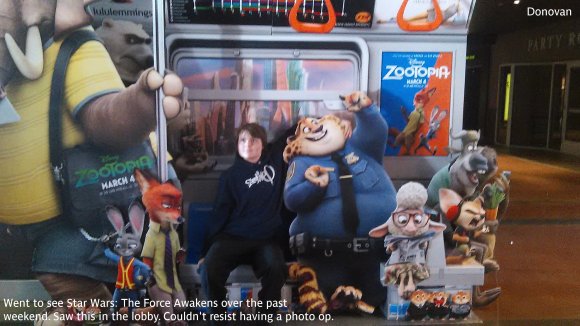 Donovan Wesner - IMG_20160124_160510