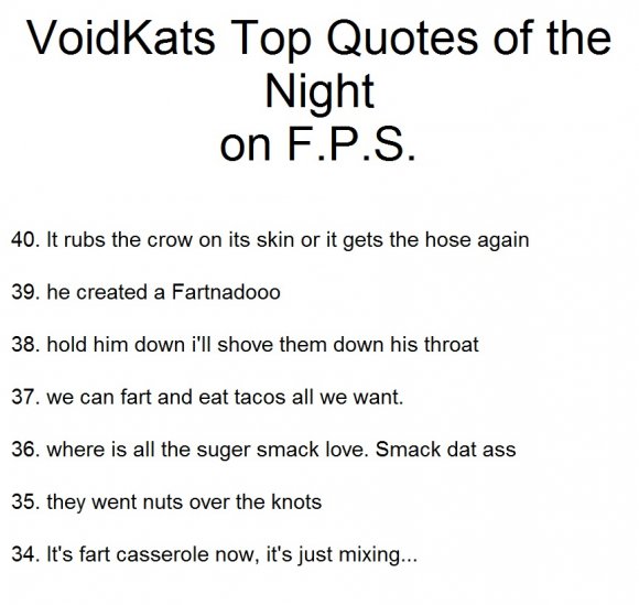 Kyle keienburg - 1 (1)