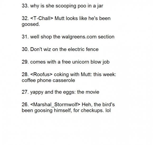 Kyle keienburg - 2 (1)