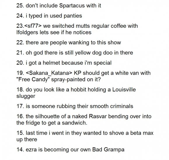 Kyle keienburg - 3 (1)