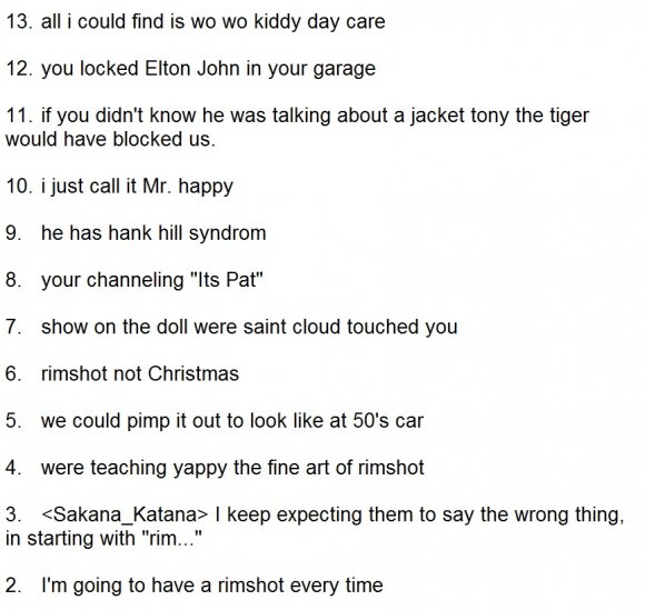 Kyle keienburg - 4 (1)