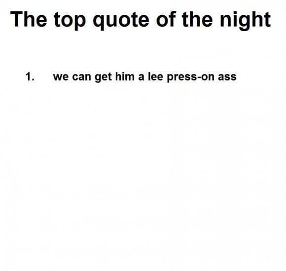 Kyle keienburg - 5 (1)