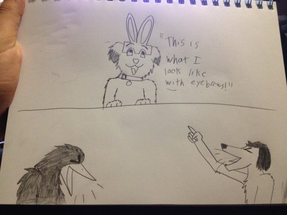 Nathan Burroughs - IMG_4998