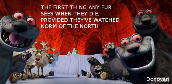 Donovan Wesner - Caa_AsvUEAEUThU