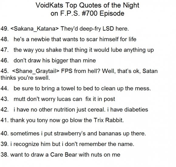 Kyle keienburg - 1 (1)