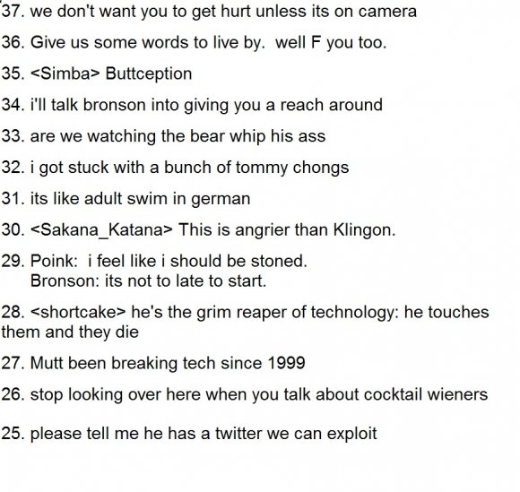 Kyle keienburg - 2 (1)