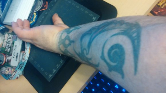 Kyle keienburg - 20160214_165452