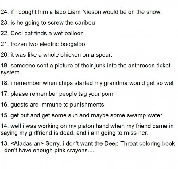 Kyle keienburg - 3 (1)