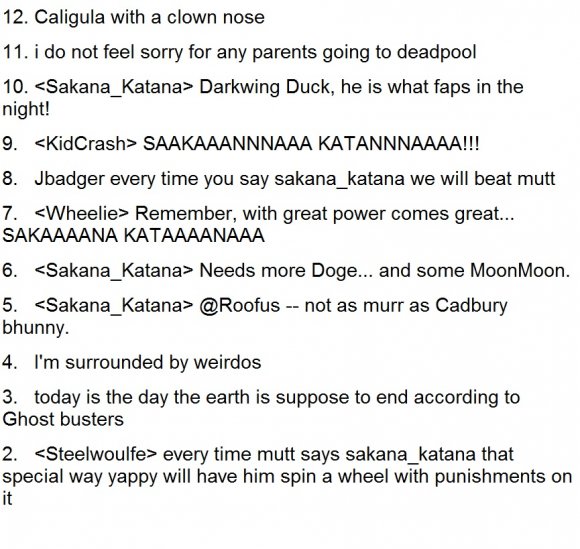 Kyle keienburg - 4 (1)