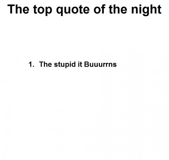 Kyle keienburg - 5 (1)