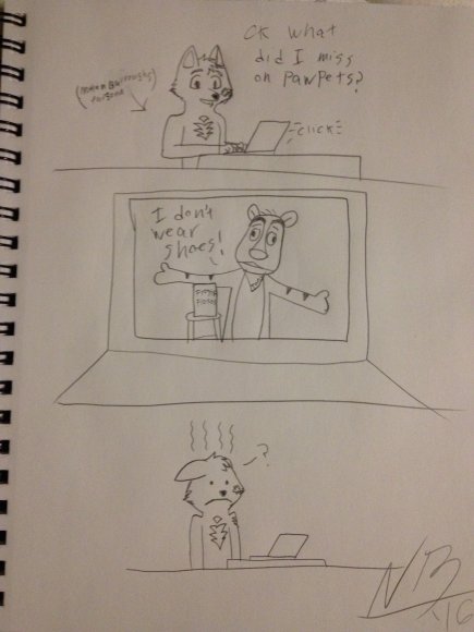 Nathan Burroughs - IMG_5687