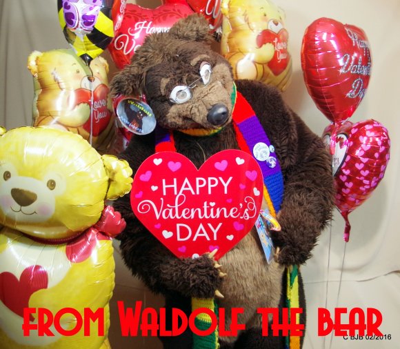 Waldolf BJButtons - IMGP0161-002