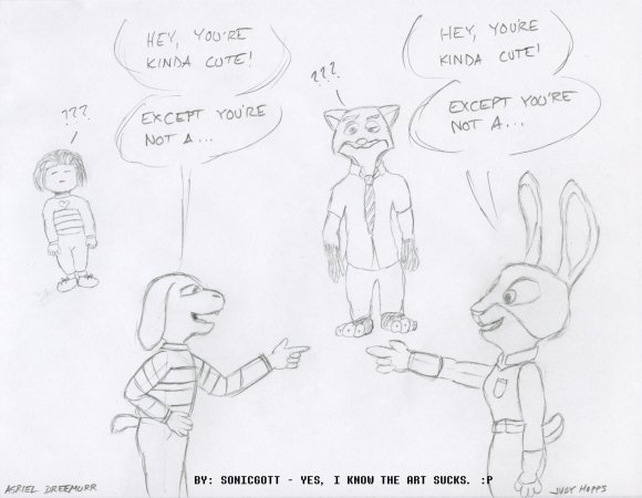 Justin Reese - UNDERTALE_ZOOTOPIA_SONICGOTT_2 (1)