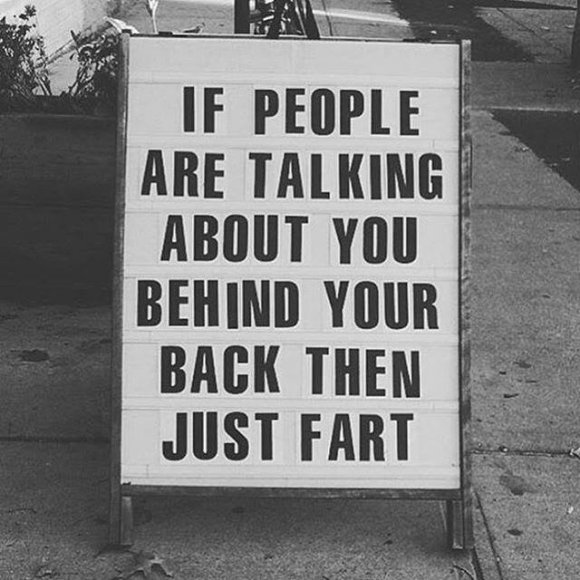 Wild Bill-TX - CcBFshkVIAArMcD