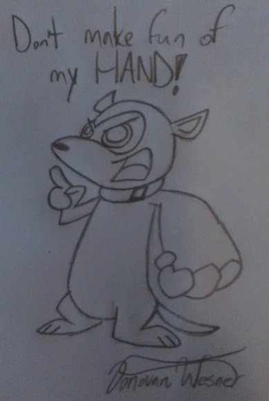 Donovan Wesner - IMG__20160373__052716