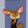 JR FPS - finnick