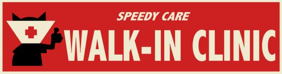 Stardust Raccoon - image (2)