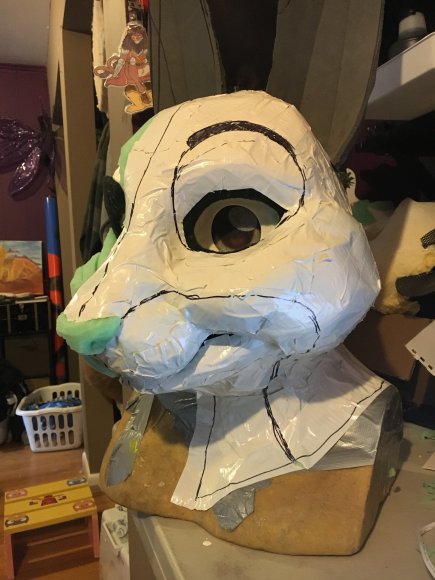 Willem Harrell - image (1)