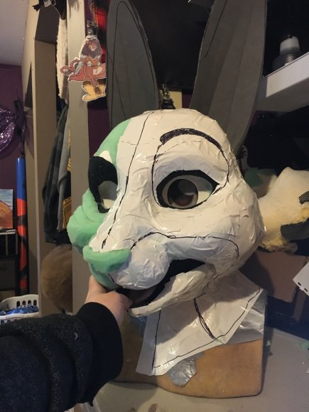 Willem Harrell - image (2)