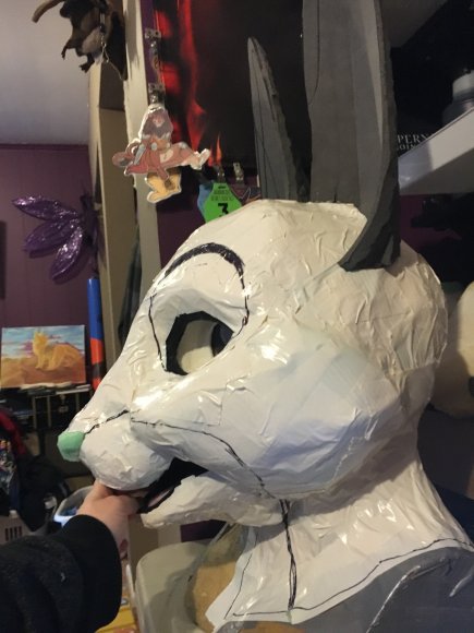 Willem Harrell - image (3)