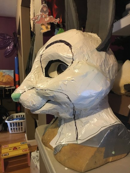 Willem Harrell - image