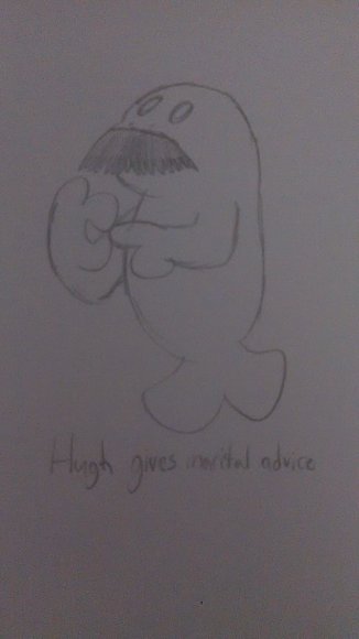 Donovan Wesner - IMG_20160320_174444