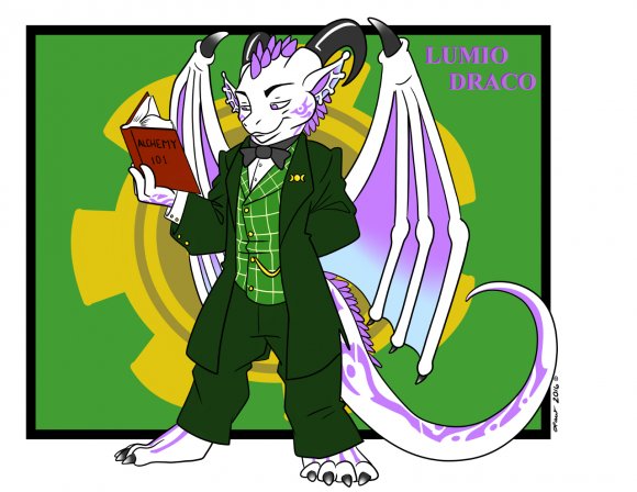 Lawrence Correia - AdamBird