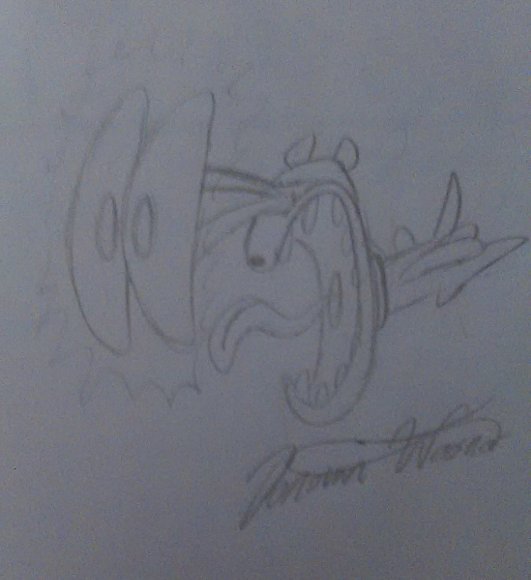 Donovan Wesner - IMG__20160387__073440