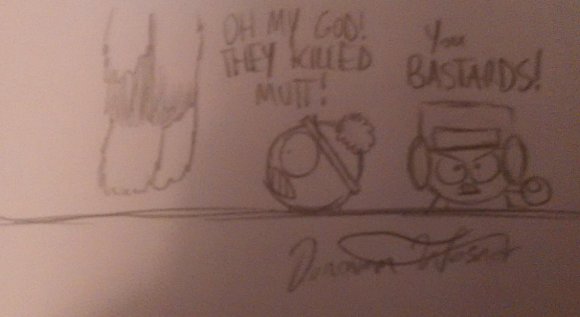 Donovan Wesner - IMG__20160387__073534