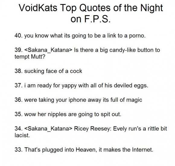 Kyle keienburg - 1 (1)