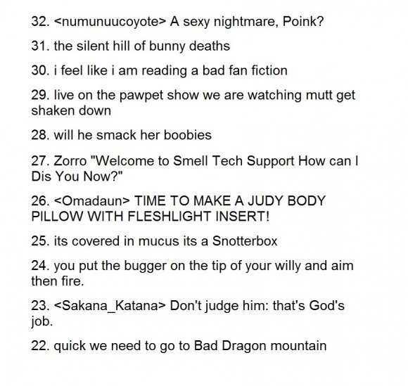 Kyle keienburg - 2 (1)