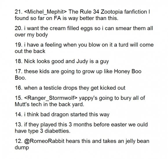 Kyle keienburg - 3 (1)