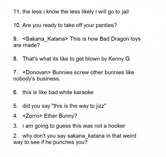 Kyle keienburg - 4 (1)