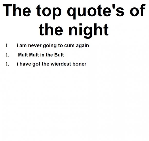 Kyle keienburg - 5 (1)