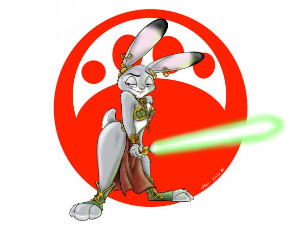 Lawrence Correia - SlaveJediJudy (1)