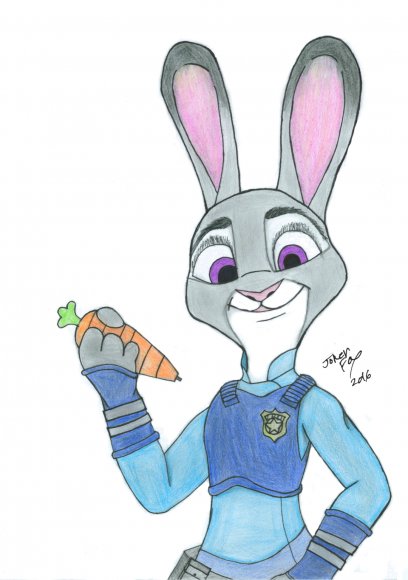 patrick han - HAL9000685