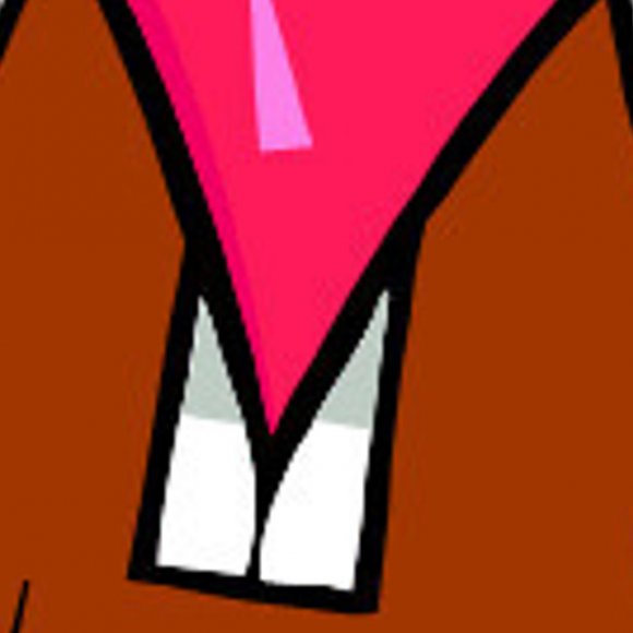 Donovan Wesner - 1-A