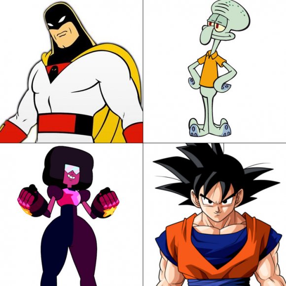 Donovan Wesner - 6-C