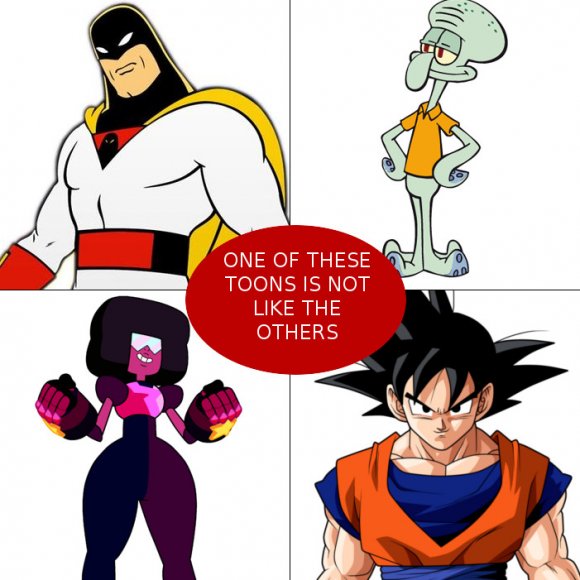 Donovan Wesner - 6-D