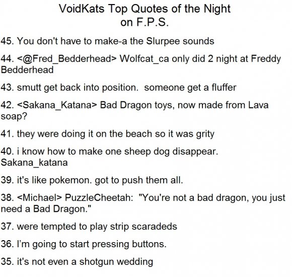 Kyle keienburg - 1 (1)