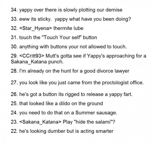 Kyle keienburg - 2 (1)