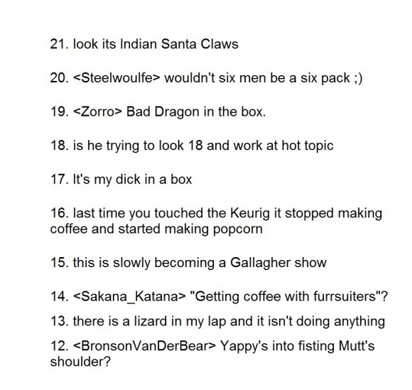 Kyle keienburg - 3 (1)