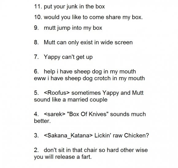 Kyle keienburg - 4 (1)