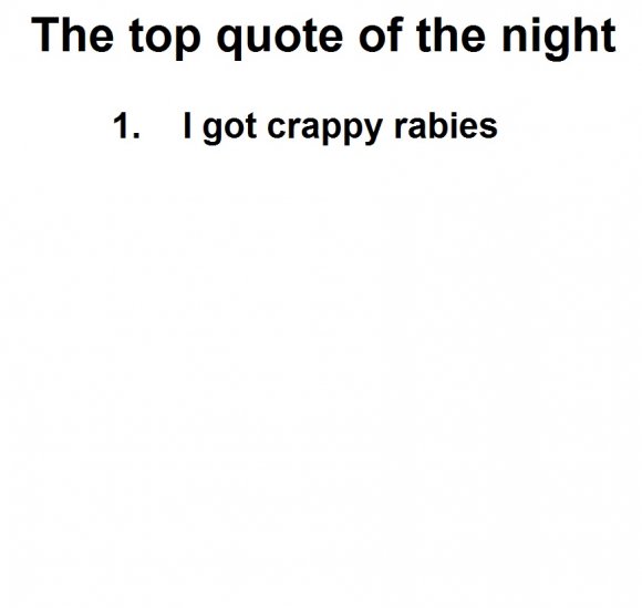 Kyle keienburg - 5 (1)