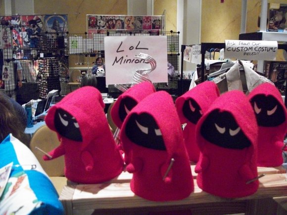 teargray wolf - 100_5495